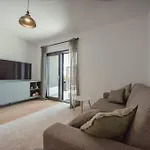 Aurora Apartment Umag
