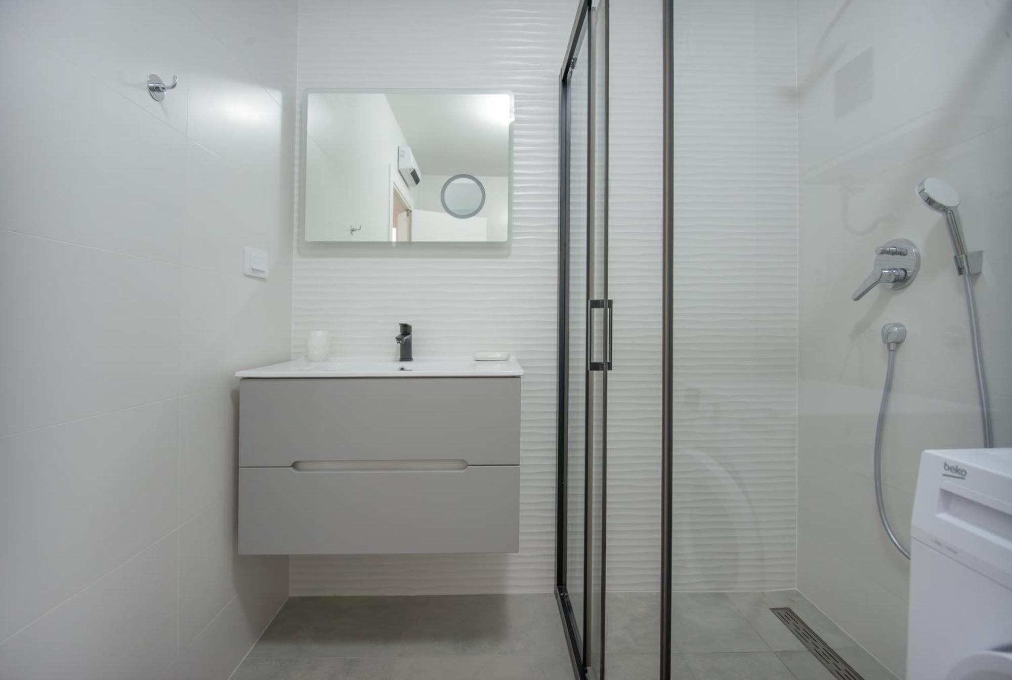 Apartment Aurora Umag